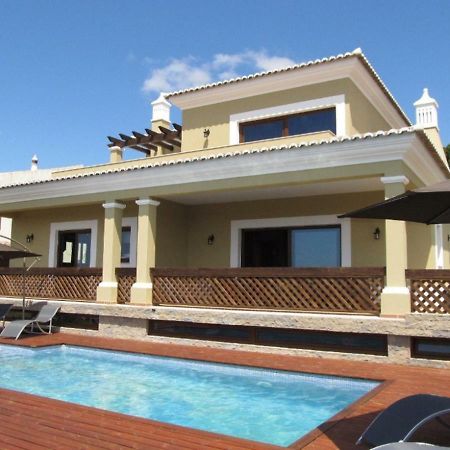 Villa Tiago Loule Ngoại thất bức ảnh
